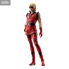 PRE ORDER - Mobile Suit Zeta Gundam - Quattro Vageena figure Limited Repeat, GGG