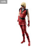 PRE ORDER - Mobile Suit Zeta Gundam - Quattro Vageena figure Limited Repeat, GGG