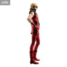 PRE ORDER - Mobile Suit Zeta Gundam - Quattro Vageena figure Limited Repeat, GGG