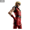 PRE ORDER - Mobile Suit Zeta Gundam - Quattro Vageena figure Limited Repeat, GGG