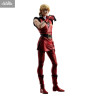 PRE ORDER - Mobile Suit Zeta Gundam - Quattro Vageena figure Limited Repeat, GGG