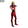 PRE ORDER - Mobile Suit Zeta Gundam - Quattro Vageena figure Limited Repeat, GGG
