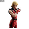PRE ORDER - Mobile Suit Zeta Gundam - Quattro Vageena figure Limited Repeat, GGG