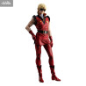 PRE ORDER - Mobile Suit Zeta Gundam - Quattro Vageena figure Limited Repeat, GGG