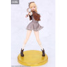 My Dress-Up Darling - Figurine Marin Kitagawa Detective, Vivit