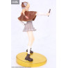 My Dress-Up Darling - Figurine Marin Kitagawa Detective, Vivit