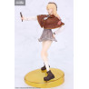 My Dress-Up Darling - Figurine Marin Kitagawa Detective, Vivit