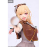 My Dress-Up Darling - Figurine Marin Kitagawa Detective, Vivit