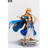 Sword Art Online Alicization - Alice Fragrant Olive Sword figure