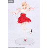My Dress-Up Darling - Marin Kitagawa figure Shrine Maiden, Vivit