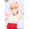 My Dress-Up Darling - Marin Kitagawa figure Shrine Maiden, Vivit