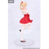 My Dress-Up Darling - Marin Kitagawa figure Shrine Maiden, Vivit