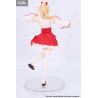 My Dress-Up Darling - Figurine Marin Kitagawa Shrine Maiden, Vivit
