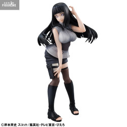 PRE ORDER - Naruto...
