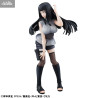 PRE ORDER - Naruto Shippuden - Hyuga Hinata figure Ver.2, Gals