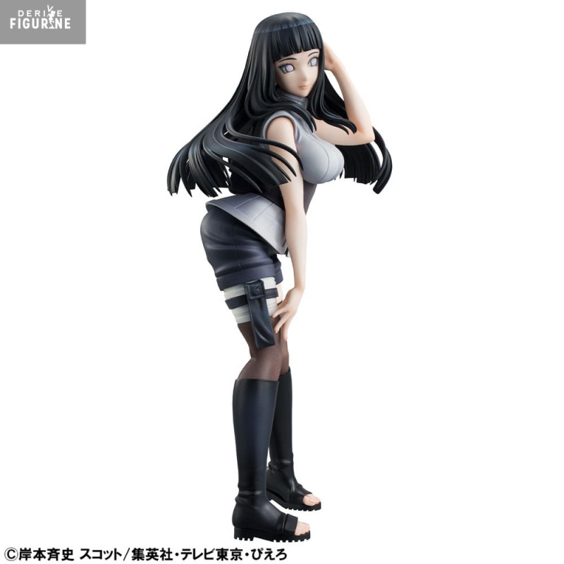 PRE ORDER - Naruto...