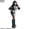PRE ORDER - Naruto Shippuden - Hyuga Hinata figure Ver.2, Gals