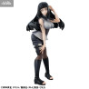 PRE ORDER - Naruto Shippuden - Hyuga Hinata figure Ver.2, Gals