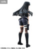 PRE ORDER - Naruto Shippuden - Hyuga Hinata figure Ver.2, Gals