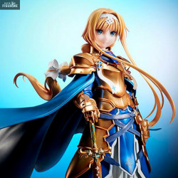 Sword Art Online...