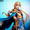 Sword Art Online Alicization - Alice Fragrant Olive Sword figure
