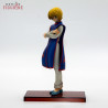 Hunter x Hunter - Kurapika figure, DX figure Vol.1 (second-hand)