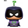 South Park Pop! - Mysterion, 04