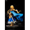 Sword Art Online Alicization - Alice Fragrant Olive Sword figure