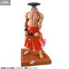 PRE ORDER - One Piece - Pack figures Logbox Re Birth Wano Kuni, Petitrama Vol.3