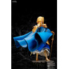 Sword Art Online Alicization - Alice Fragrant Olive Sword figure