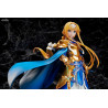 Sword Art Online Alicization - Alice Fragrant Olive Sword figure