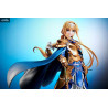Sword Art Online Alicization - Alice Fragrant Olive Sword figure