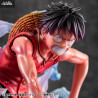 PRE ORDER - One Piece - Monkey D. Luffy figure Gear 2 Limited Edition, P.O.P