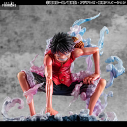 PRE ORDER - One Piece -...