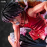 PRE ORDER - One Piece - Monkey D. Luffy figure Gear 2 Limited Edition, P.O.P