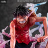 PRE ORDER - One Piece - Monkey D. Luffy figure Gear 2 Limited Edition, P.O.P