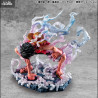 PRE ORDER - One Piece - Monkey D. Luffy figure Gear 2 Limited Edition, P.O.P