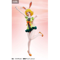 PRE ORDER - One Piece -...