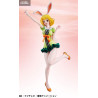 PRE ORDER - One Piece - Carrot figure Limited Edition, Excellent Model P.O.P