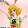 PRÉCOMMANDE - One Piece - Figurine Carrot Limited Edition, Excellent Model P.O.P