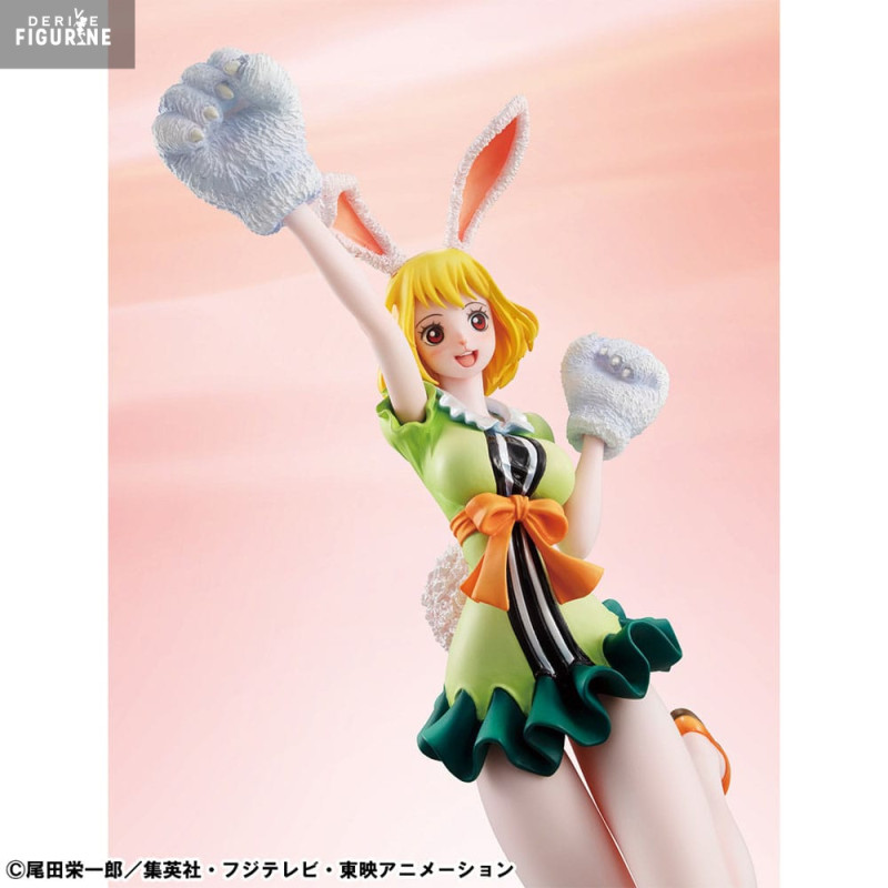 PRE ORDER - One Piece -...