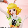 PRE ORDER - One Piece - Carrot figure Limited Edition, Excellent Model P.O.P
