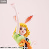 PRE ORDER - One Piece - Carrot figure Limited Edition, Excellent Model P.O.P
