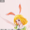 PRE ORDER - One Piece - Carrot figure Limited Edition, Excellent Model P.O.P