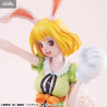PRE ORDER - One Piece - Carrot figure Limited Edition, Excellent Model P.O.P