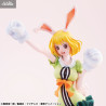 PRE ORDER - One Piece - Carrot figure Limited Edition, Excellent Model P.O.P