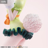 PRE ORDER - One Piece - Carrot figure Limited Edition, Excellent Model P.O.P