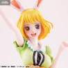 PRE ORDER - One Piece - Carrot figure Limited Edition, Excellent Model P.O.P