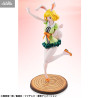 PRE ORDER - One Piece - Carrot figure Limited Edition, Excellent Model P.O.P
