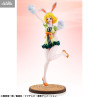 PRE ORDER - One Piece - Carrot figure Limited Edition, Excellent Model P.O.P